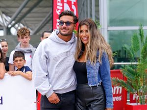 Supporting image for story: Love Island’s Ekin-Su Culculoglu confirms next stage of relationship with Davide