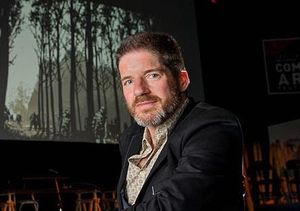 Supporting image for story