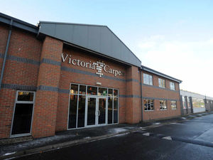 Supporting image for story: Growing Victoria plans more acquisitions