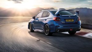 Supporting image for story