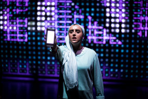 Supporting image for story