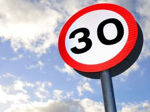 Supporting image for story: Campaign to lower speed limit on busy A5 stretch is successful