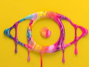 Supporting image for story: Former royal butler in heated debate about monarchy on Big Brother