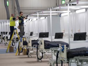 Supporting image for story