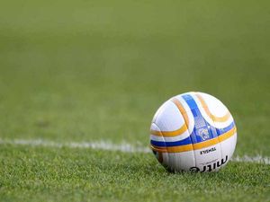 Supporting image for story: FA Cup qualifying: Rushall Olympic 1 Potton United 0