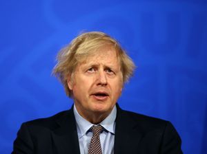 Supporting image for story