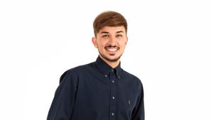 Supporting image for story