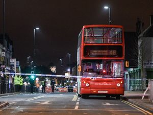 Supporting image for story: Fatal bus collision prompts coroner's warning