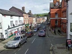 Supporting image for story: Shoe retail firm to shut three shops