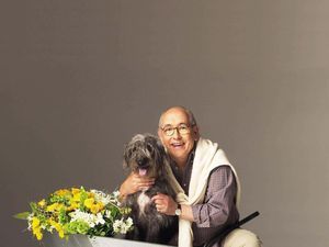 Supporting image for story