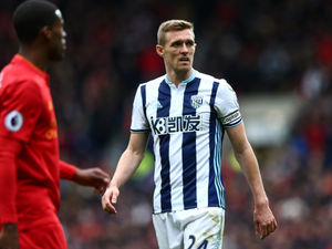 Supporting image for story: Former West Brom captain lands new role with Manchester United