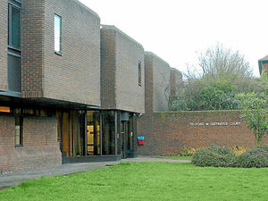 Supporting image for story: Wolverhampton firm fined £5,000 for illegally using hydrants  