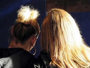 Supporting image for story: Shropshire has nearly 275 teens not in education, training or work