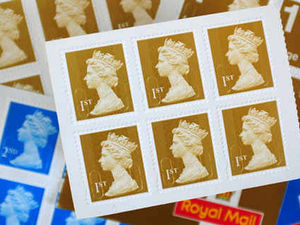 Supporting image for story: Letter: Last post is in sight