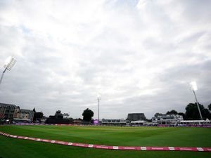 Supporting image for story: Essex charged over alleged ‘systemic’ racism between 2001 and 2010