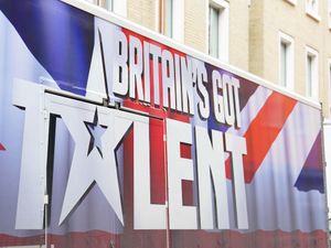 Supporting image for story: Britain’s Got Talent premiere sees fall in viewer numbers from last year