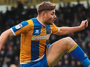 Supporting image for story: Comment: This week put things into perspective