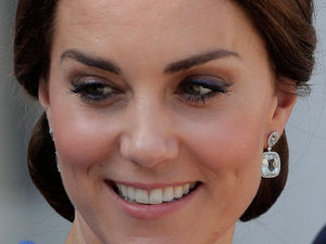 Supporting image for story: Peter Rhodes: How's your family dynamic? 