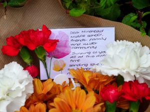 Supporting image for story: Schoolboy died from head injuries in zoo trip coach crash, inquest hears