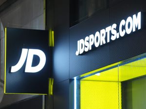 Supporting image for story: Rising unemployment hitting shopper confidence, says JD Sports