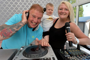 Supporting image for story