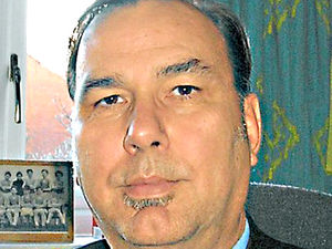 Supporting image for story: Opportunities to create new woodland