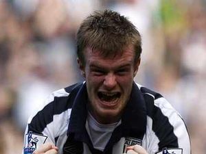 Supporting image for story: Latest transfer rumours – October 25