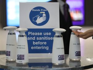 Supporting image for story