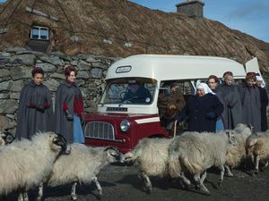 Supporting image for story