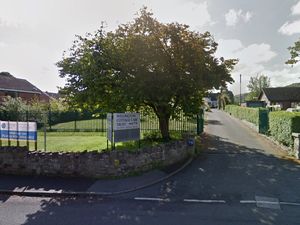 Supporting image for story: Former Wellington hospital could become flats