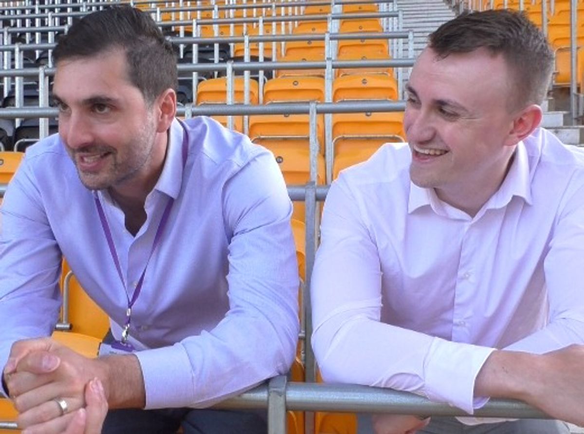 Wolves 2021/22 Season Review - The goalkeepers | Express & Star