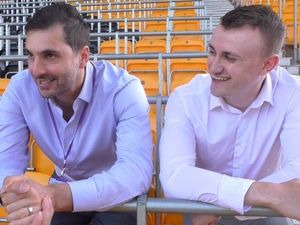 Supporting image for story: Wolves 2021/22 Season Review - The goalkeepers