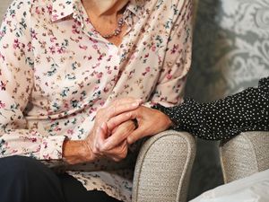 Supporting image for story: Star comment: Social care and the NHS both need serious funding