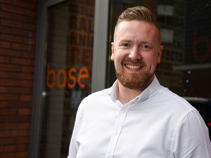 Supporting image for story: Shropshire architects among first to sign up to zero carbon pledge


