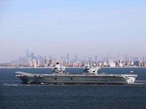 Supporting image for story