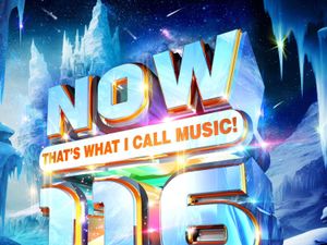 Supporting image for story: Now That’s What I Call Music celebrates four decades of hits