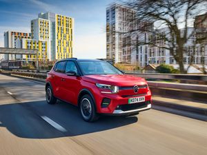 Supporting image for story: Citroen models become first EVs to get Electric Car Grant discount