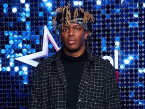 Supporting image for story