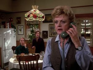 Supporting image for story: From Jessica Fletcher to Kojak – the greatest TV detectives of all time