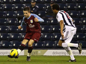 Supporting image for story: Transfer Rumours - Mar 20th