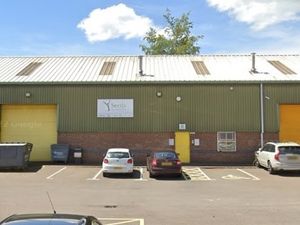 Supporting image for story: Telford school improves from 'inadequate' Ofsted rating as weaknesses are addressed