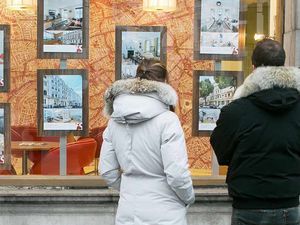 Supporting image for story: Nearly 2,000 use Help to Buy home scheme in Shropshire