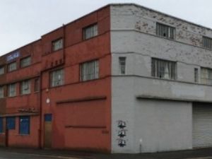 Supporting image for story: Plans for new Costa and Greggs in Wolverhampton facing refusal