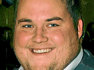 Supporting image for story: Farming Talk: Farewell and a promise of good times ahead