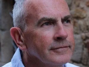 Supporting image for story: Shropshire's credit union is top of the class for loans