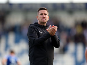 Supporting image for story: The opposition: Crewe Alexandra look to extend strong record against Shrewsbury Town