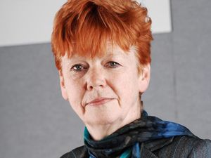 Supporting image for story: Women’s treatment in Great Manchester Police custody ‘needs urgent change’