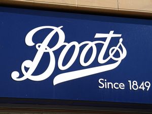 Supporting image for story: Boots boss to stand down after six years at the helm
