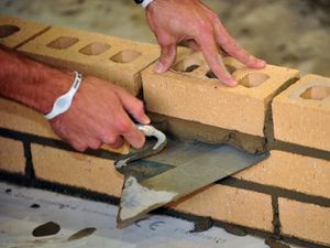 Supporting image for story: Labour to announce replacement for apprenticeship levy