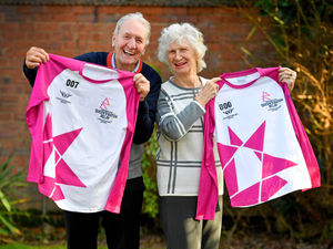 Supporting image for story: Unique piece of Commonwealth Games memorabilia up for auction